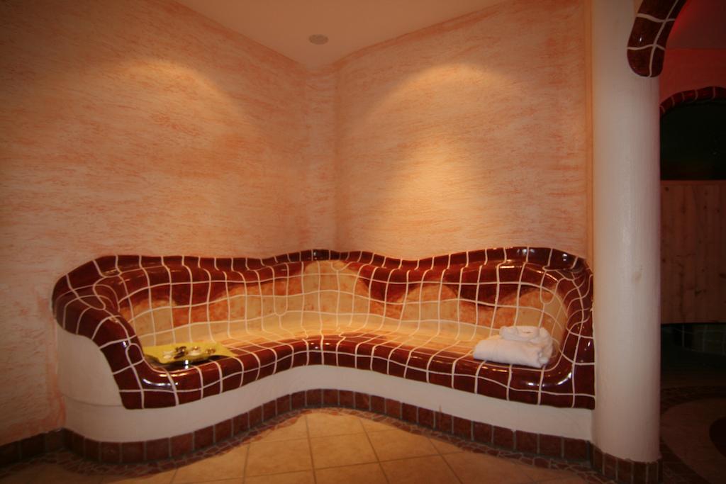 Апартаменты Wellness & Harmony Шладминг Экстерьер фото